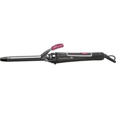 Rowenta Мультистайлер для волос Rowenta CF 4112 CF4112F0