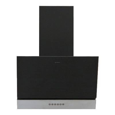 Faber Вытяжка Faber BERYL BK A60 110.0383