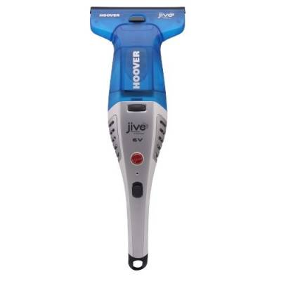 Hoover Стеклоочиститель Hoover JWC60B6 019 39300207