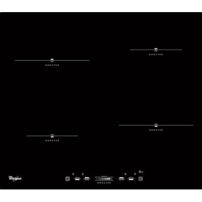 Whirlpool Варочная панель Whirlpool ACM 836 BA 855763801000