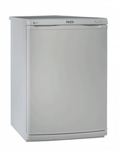 Pozis Морозильник POZIS Свияга-109-2 C 