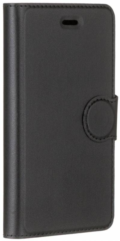 Red Line Чехлы и сумки для телефонов Red Line Book для ZTE Blade AF3 