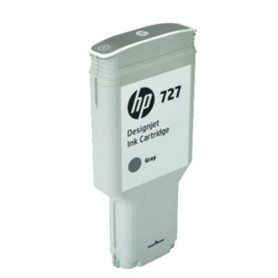 HP Картридж для струйного принтера HP F9J80A 