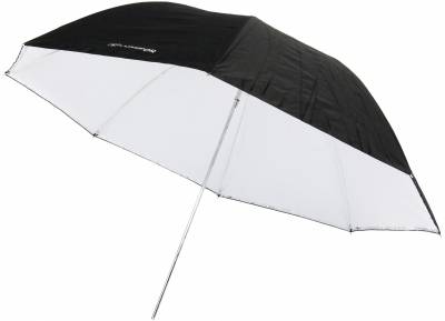 Lumifor Осветительное фотооборудование Lumifor LUML-91 ULTRA LUML-91UL