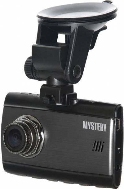 Mystery Видеорегистраторы Mystery MDR-892HD 