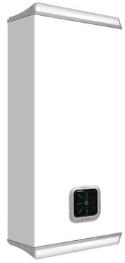 Ariston Водонагреватель Ariston ABS VLS PW 80 