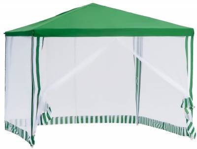 Green Glade Тент Green Glade 1036 