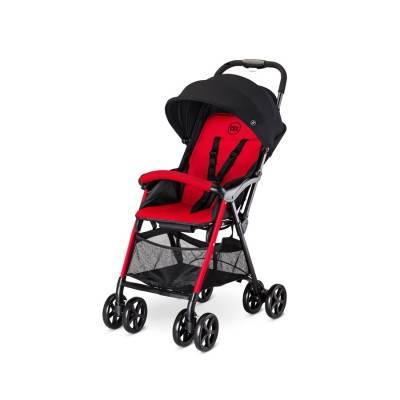 CBX by Cybex Прогулочная коляска CBX by Cybex Sors 515219002