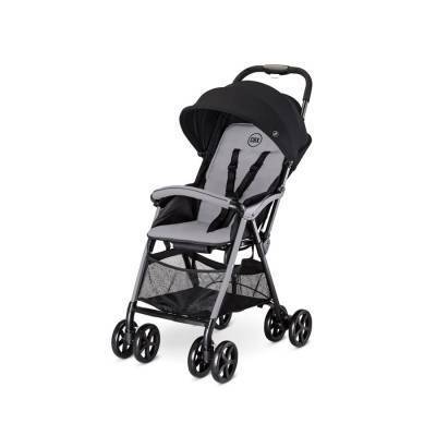 CBX by Cybex Прогулочная коляска CBX by Cybex Sors 515219001