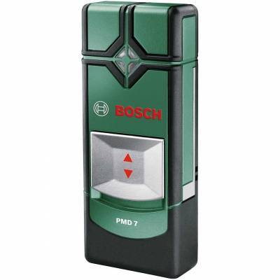 Bosch Детектор Bosch PMD 7 0603681121