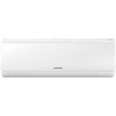 Samsung Сплит-система Samsung AR12KQFHBWKNER 