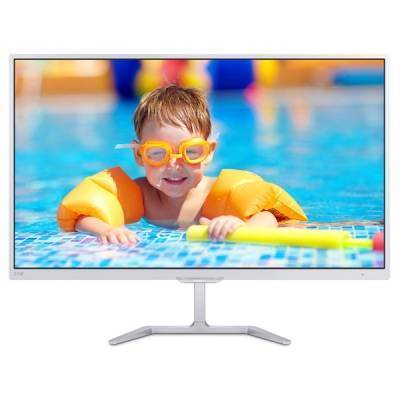 Philips Монитор Philips 276E7QDSW/01 