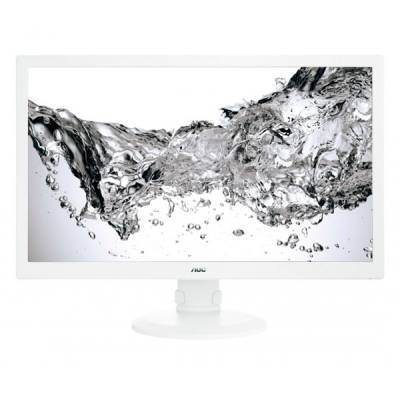 AOC Монитор AOC I2770PQ/GREY 