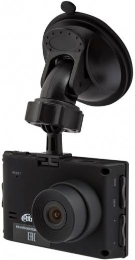 Ritmix Видеорегистраторы Ritmix AVR-424 