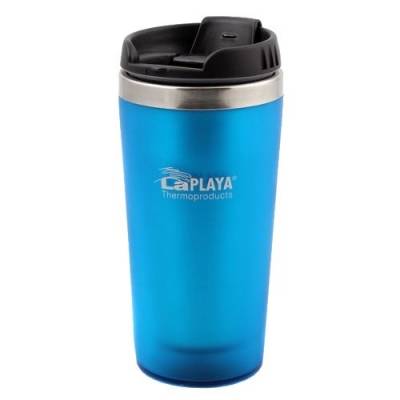 LaPlaya Термокружка Laplaya 560068 Mercury Mug 