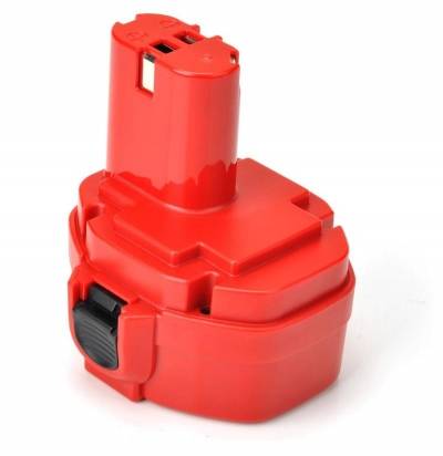 Makita Аккумулятор Makita 1422 (192600-1) 192600-1