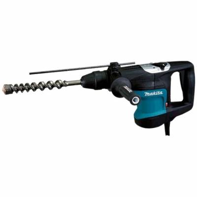 Makita Перфоратор Makita HR3540C 