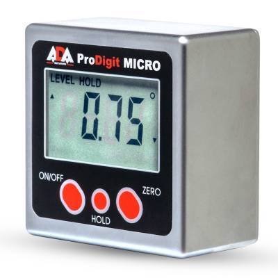 ADA Уровень ADA PRO Digit MICRO 