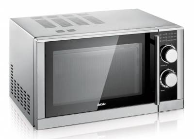 BBK Микроволновая печь BBK 23MWG-923М/BX 