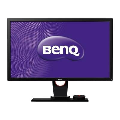 BenQ Монитор BenQ XL2430T 9H.LCHLB.QBE