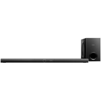 Philips Саундбар Philips HTL5160B/12 