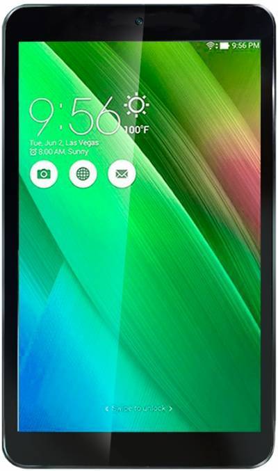Ginzzu Планшеты Ginzzu GT-7030 7 Wi-Fi 8Gb (7/1024x600/1024Mb/WIFI/Google Android 5.1) 
