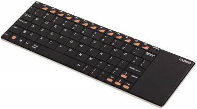Rapoo Клавиатура Rapoo E2700 
