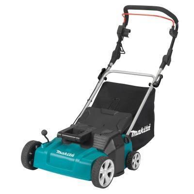 Makita Скарификатор Makita UV3600 