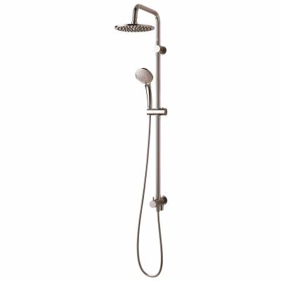 Ideal Standard Душевая система Ideal Standard A5691AA 