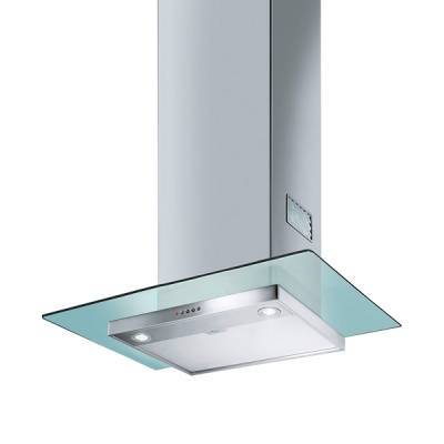Smeg Вытяжка 60 см Smeg KFV62DE 