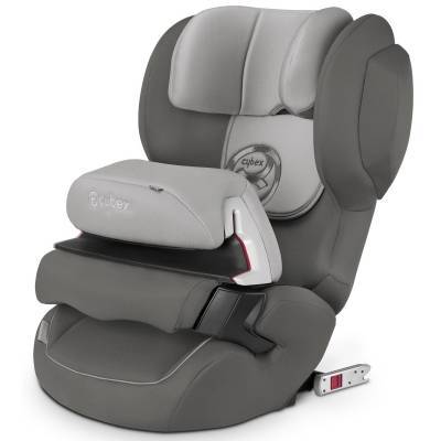 Cybex Автокресло Cybex Juno 2-Fix 516151009