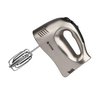 Vitek Миксер Vitek VT-1411-01 
