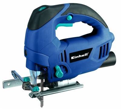 Einhell Электролобзик Einhell BT-JS 800 E 4321120
