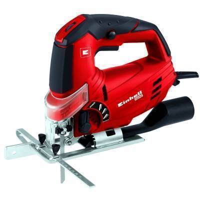Einhell Электролобзик Einhell TH-JS 85 4321140