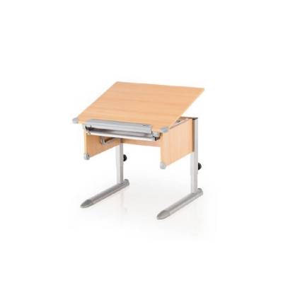 KETTLER Парта KETTLER Little 6607-4273