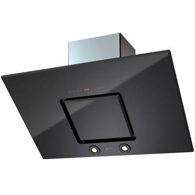 SHINDO Вытяжка 90 см Shindo ASTREA SENSOR 90 SS/BG 3ETC 