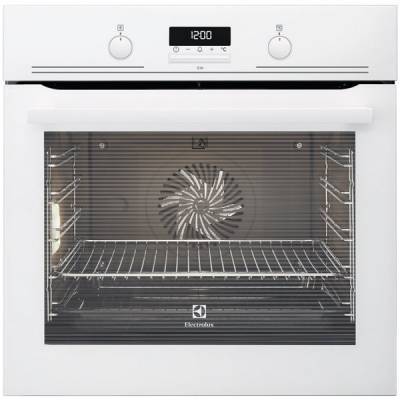 Купить электрический духовой шкаф Electrolux EZB53430AX в интернет-магазине. Цена Electrolux EZB53430AX, характеристики, отзывы Купить электрический духовой шкаф Electrolux EZB53430AX в интернет-магазине. Цена Electrolux EZB53430AX, характеристики, отзывы