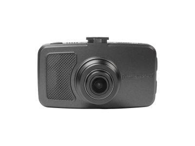 TrendVision Видеорегистратор TrendVision TDR-708P 