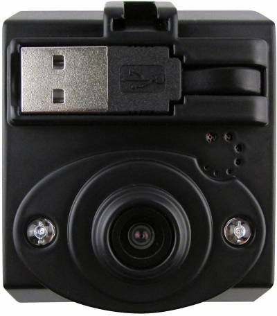 LEXAND Видеорегистраторы Lexand LR-3550 
