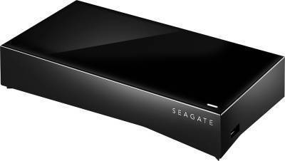 Seagate Жесткие диски и SSD Seagate STCR3000200 STCR3000200