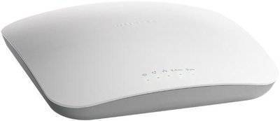 NETGEAR Точка доступа NETGEAR , белый WNDAP360-100PES 
