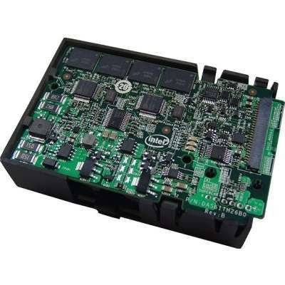 Intel Модуль Intel Original (AXXRMFBU2 926341) 