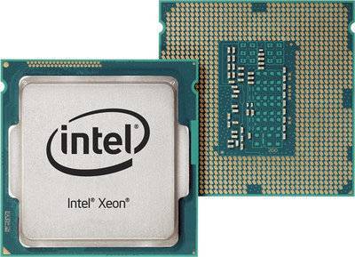 Intel Процессор для серверов INTEL Xeon E3-1270 v5 3.6ГГц [cm8066201921712s r2lf] 