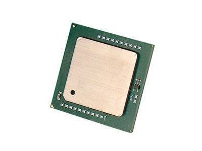 HPE Процессор для серверов HPE Xeon E5-2623 v4 2.6ГГц [801249-b21] 
