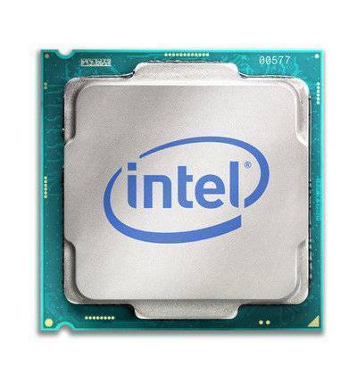 Intel Процессор INTEL Core i3 7320, LGA 1151 * BOX [bx80677i37320 s r358] 
