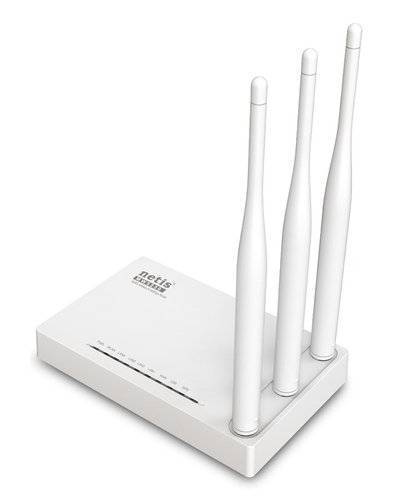 Netis Роутер беспроводной Netis 3G/4G MW5230 
