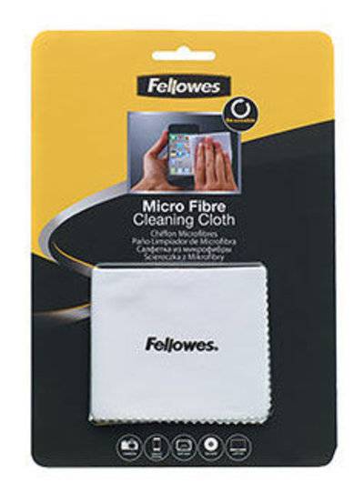 Fellowes Салфетка из микрофибры FELLOWES FS-99745 