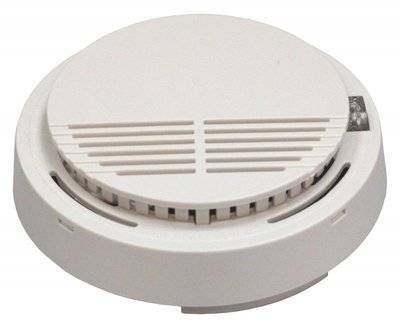 PowerCom Датчик Powercom for SNMP NetAgent II ME-PK-622 