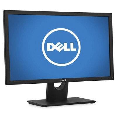 Dell монитор Dell E2216H 