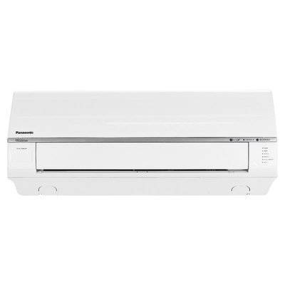 Panasonic сплит-система Panasonic CS-E7RKDW/CU-E7RKD CS-E7RKDWCU-E7RKD